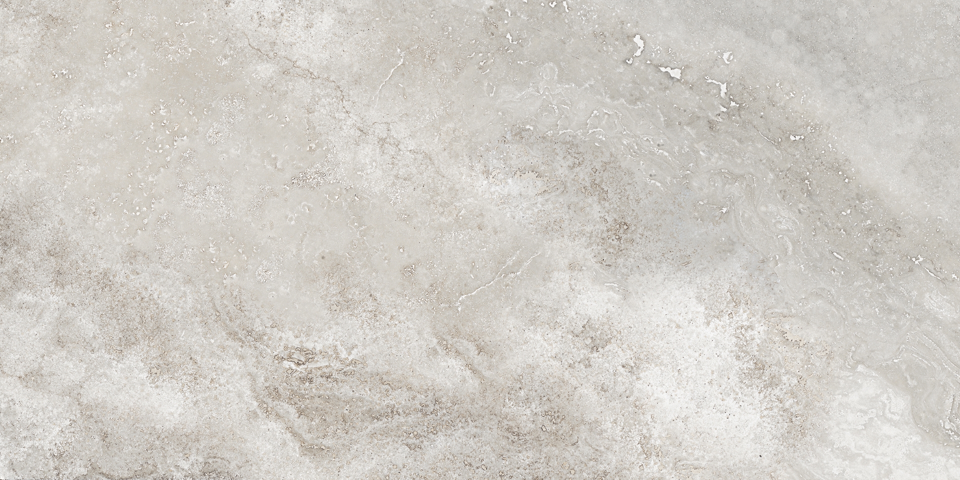 EVL4803M Emma Fiore Dune Matt 60x120 Buono Ceramica