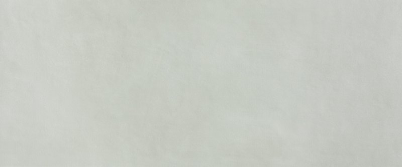 fQAR Milano Mood Acquamarina RT 50x120 FAP Ceramiche