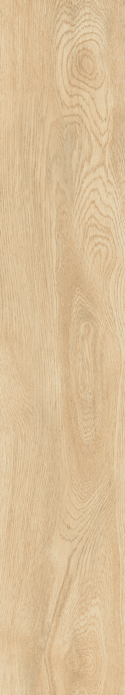 1063 Parma Beige Mate 120x20 Artcer