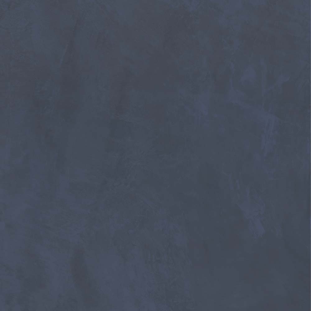 AFAP Join Ink Soft 60x60 Caesar