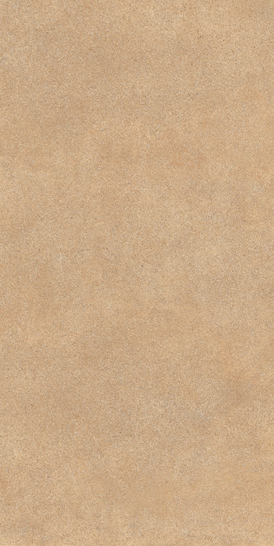 781491 Sensi Terre Rosato Grana Grip Ret 60x120 Casa Dolce Casa