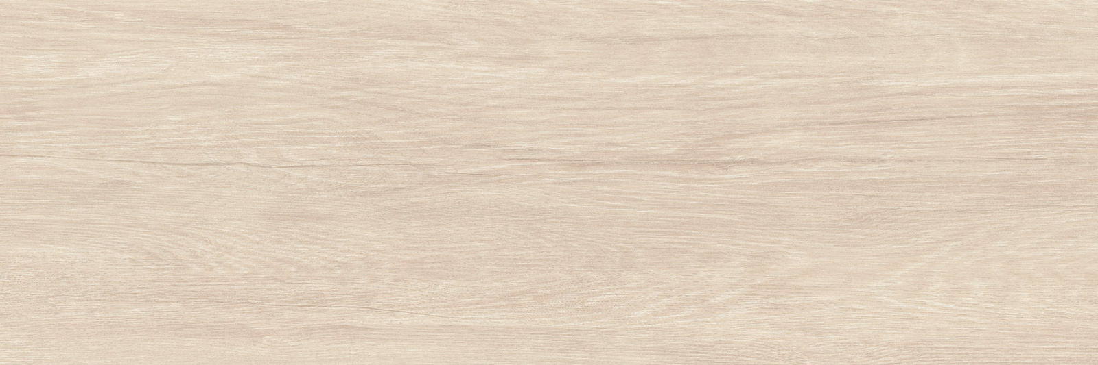 TWU3090PAT04R Patio матовая рельеф 300x900x8.5 Alma Ceramica (Уралкерамика)