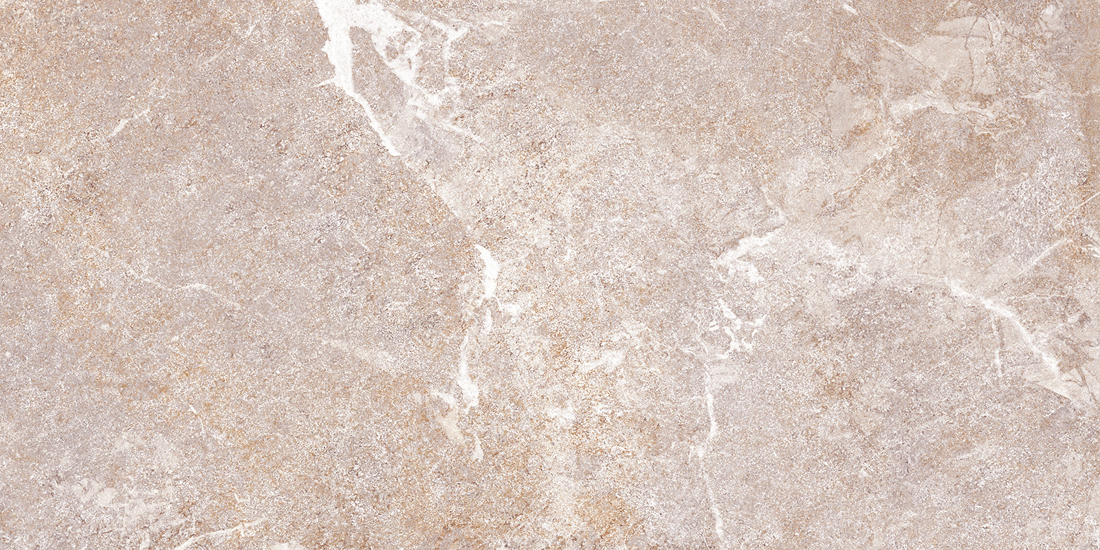TWU2550PRS40 Persey 249x500x7 Alma Ceramica (Уралкерамика)