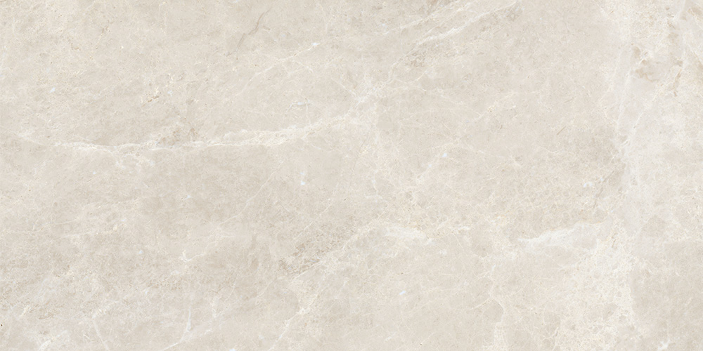 K948090LPR01VTER MarbleS Перла Кремовый R9 7ЛПР 60x120 Vitra