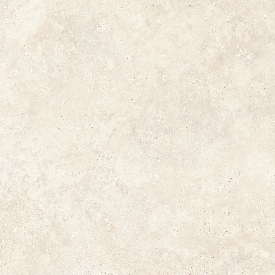 5HI3 Trevi Ivory Cross RT R10 60x60 Keope фото 23
