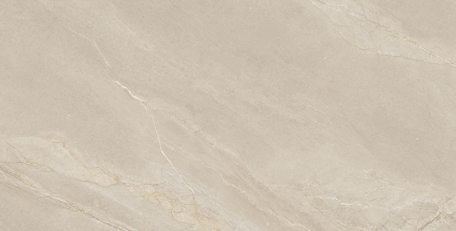 Coliseo Avorio Sugar 60x120 ITC