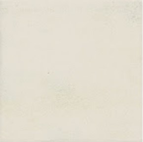 AD/A278/9x/1146 Панно Амальфи 29,7х29,7 Kerama Marazzi