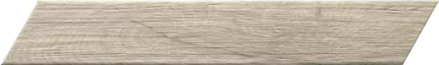 fOFO Nest Silver Chevron 7,5x45 FAP Ceramiche