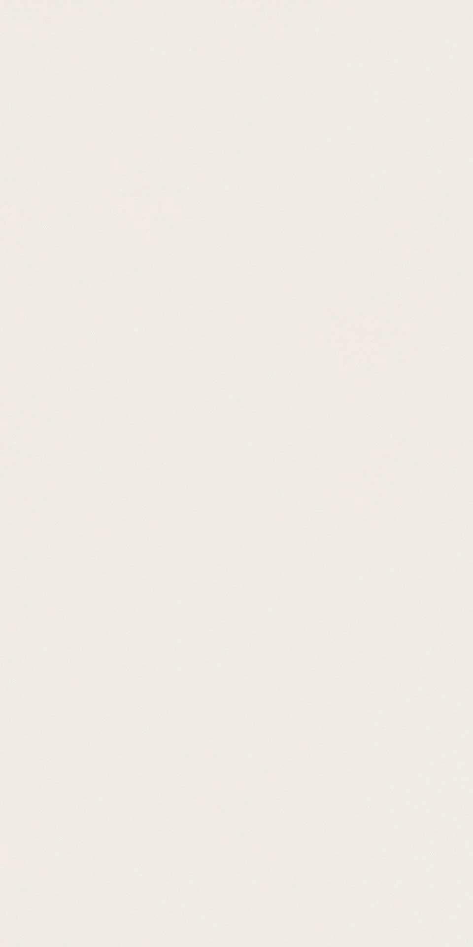 AJKR Absolute White Matte 160x320 Atlas Concorde