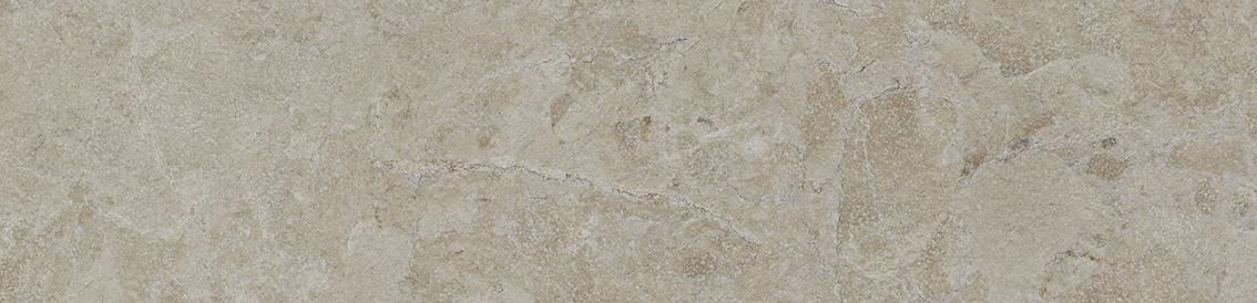 KM6060G1261R8ALT Подступенок Сплит бежевый матовый обрезной 60x14,5x0,8 Kerama Marazzi фото 2