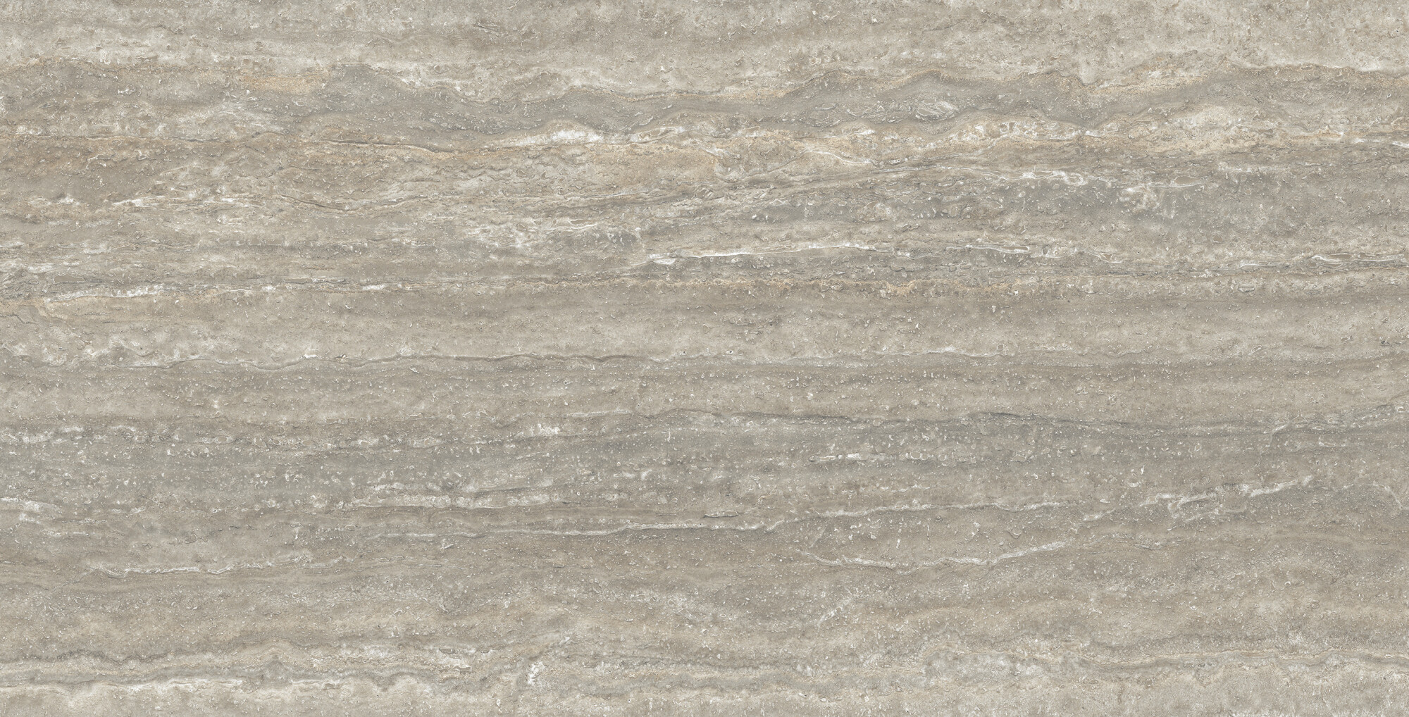 34693 Arte Mocha AS/75,5X151X0,9/C/R 75,5x151 Peronda фото 6