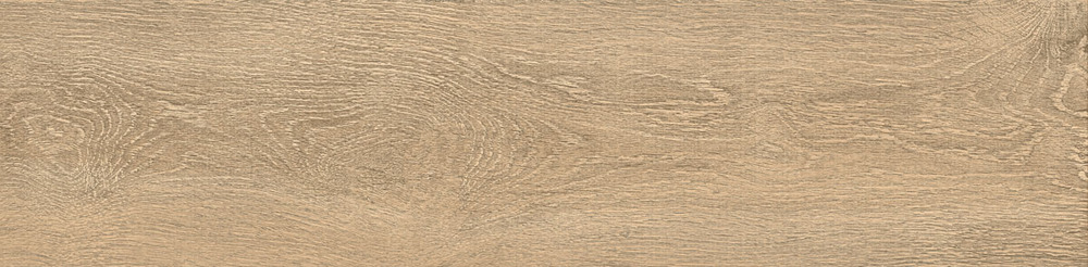 Granite VICTORIA Natural / Граните ВИКТОРИЯ Натуральный SR 120х29.5 Idalgo (Идальго)