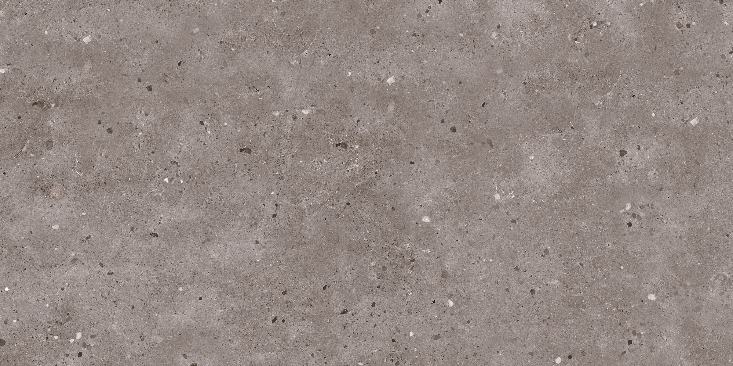 Cronos Cool Grey Carving 60х120 Maimoon Ceramica