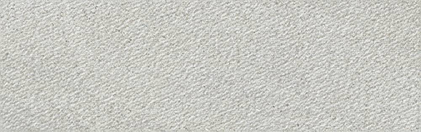 Jacquard Gris 31.5x100 Grespania
