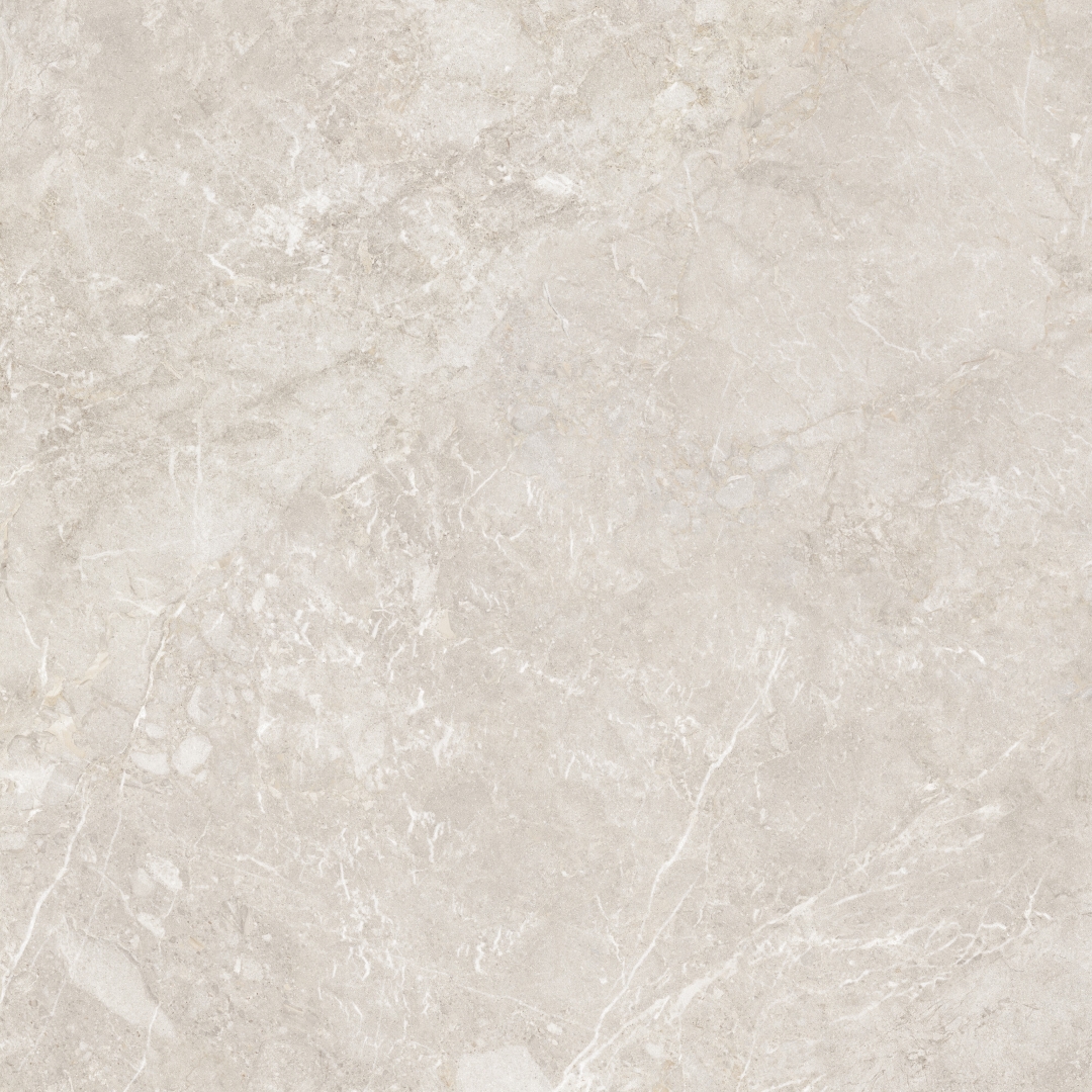 42693 Serene Sand SP/120X120X0,9/R 120x120 Peronda фото 4