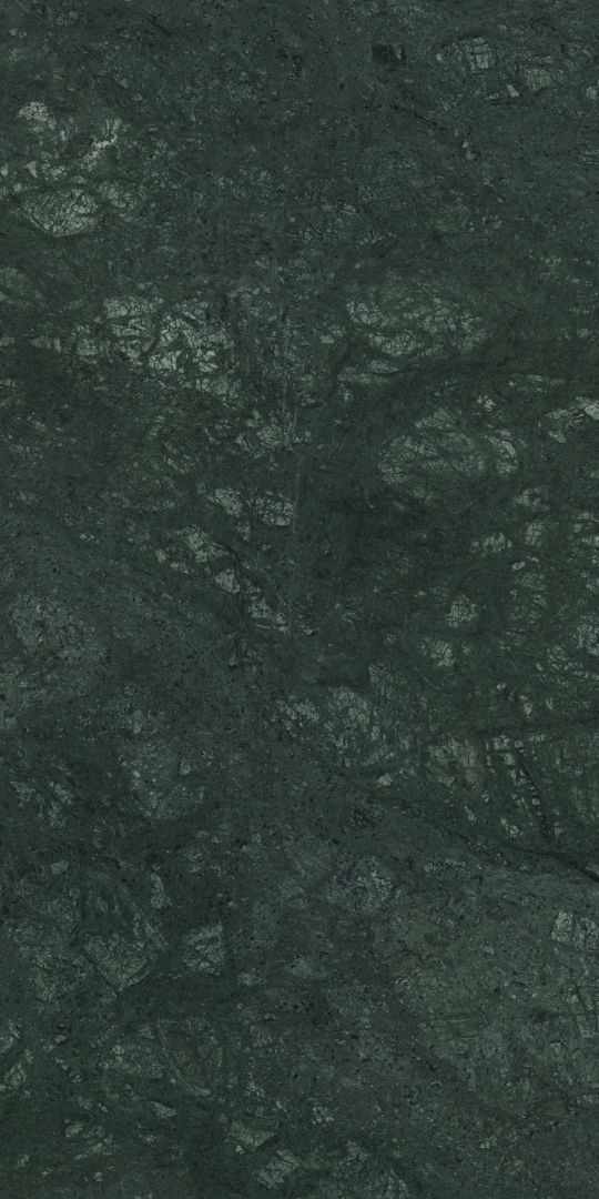 4101308 Brutus Guatemala 60x120 41ZERO42 фото 4