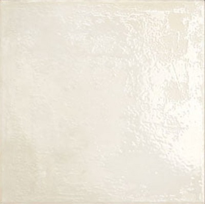 PT03094 Maiolica Bianco 20x20 Mainzu