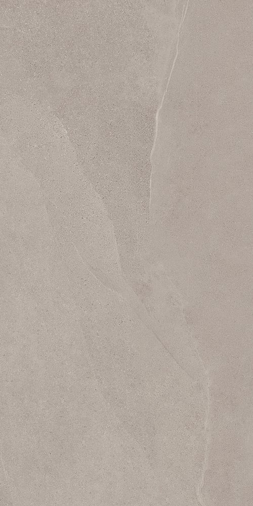TMS112 Time Stone Cenere Rett 60x120 Cotto Petrus