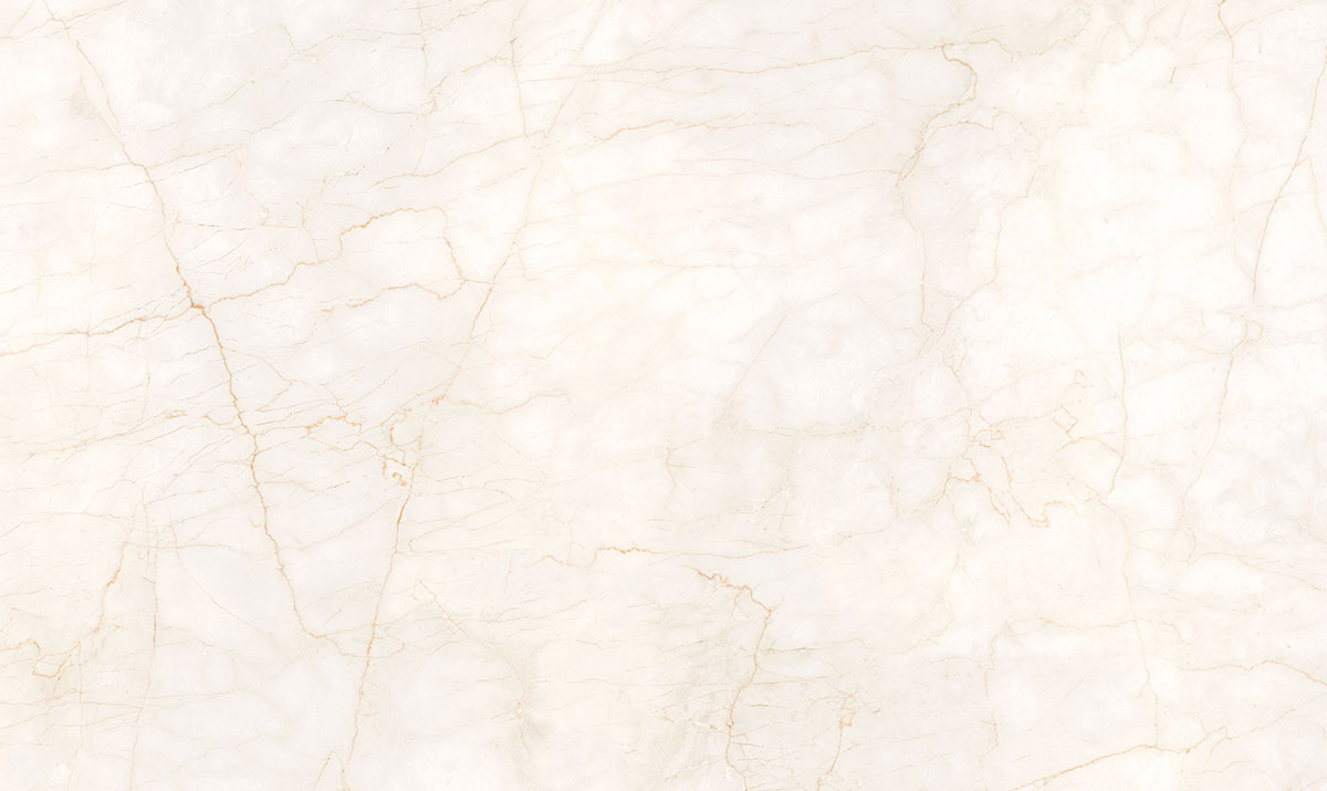S06AD028D1X10F0 Sg Marfil Rosso Full Lap 60x120 Qua Granite