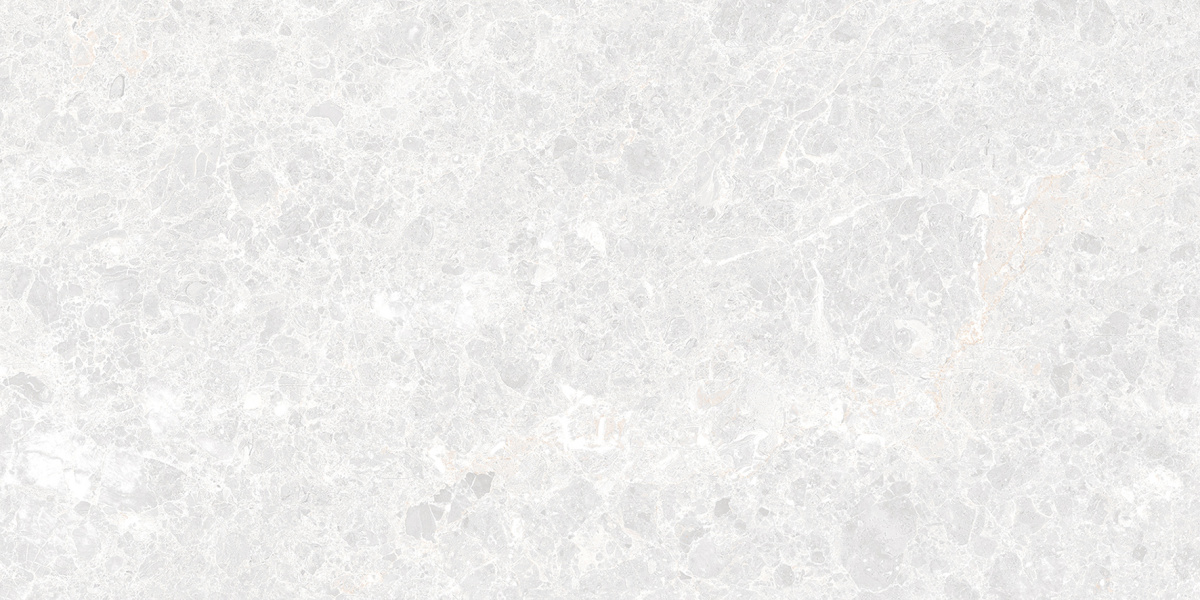 Emperador Blanco светло-серый матовый карвинг 60х120 Laparet