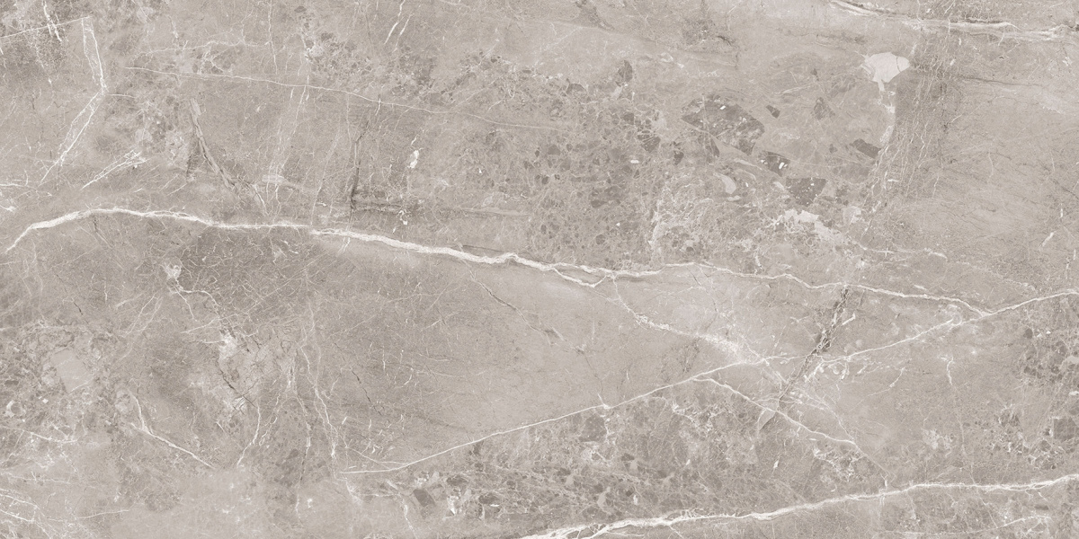 Obsidian Grey Полированный 60x120 Laparet