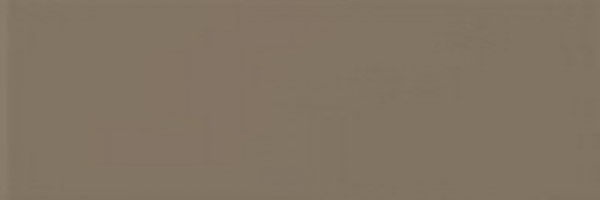 Arch. Tortora MJ0D 10*30 MARAZZI Italy