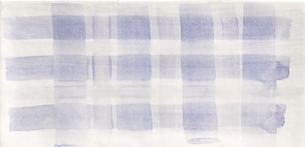 PT02919 Deco Aquarel Blu 15x30 Mainzu