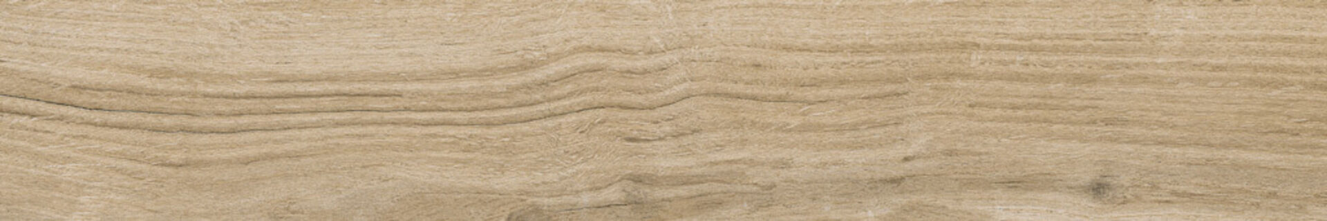 Bolzano Natural 19,5x120x0,9 Navarti (Kerlife) фото 24