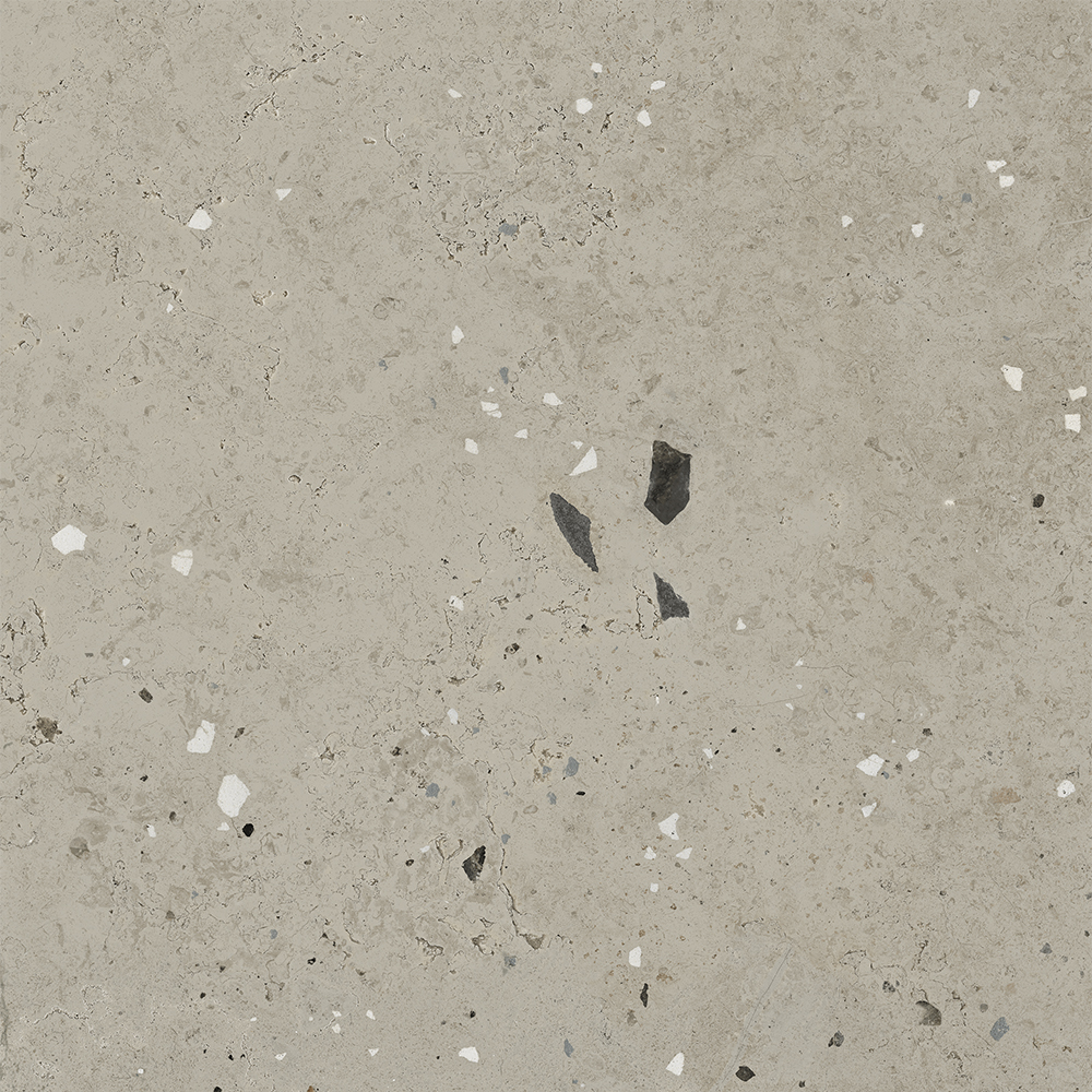 K-2014/MR Etagi Beige 600x600x9 Kerranova