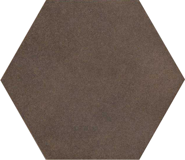 R4CQ Rewind Tabacco 21х18.2 Ragno Marazzi