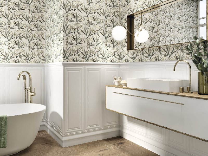 Fables Ape Ceramica