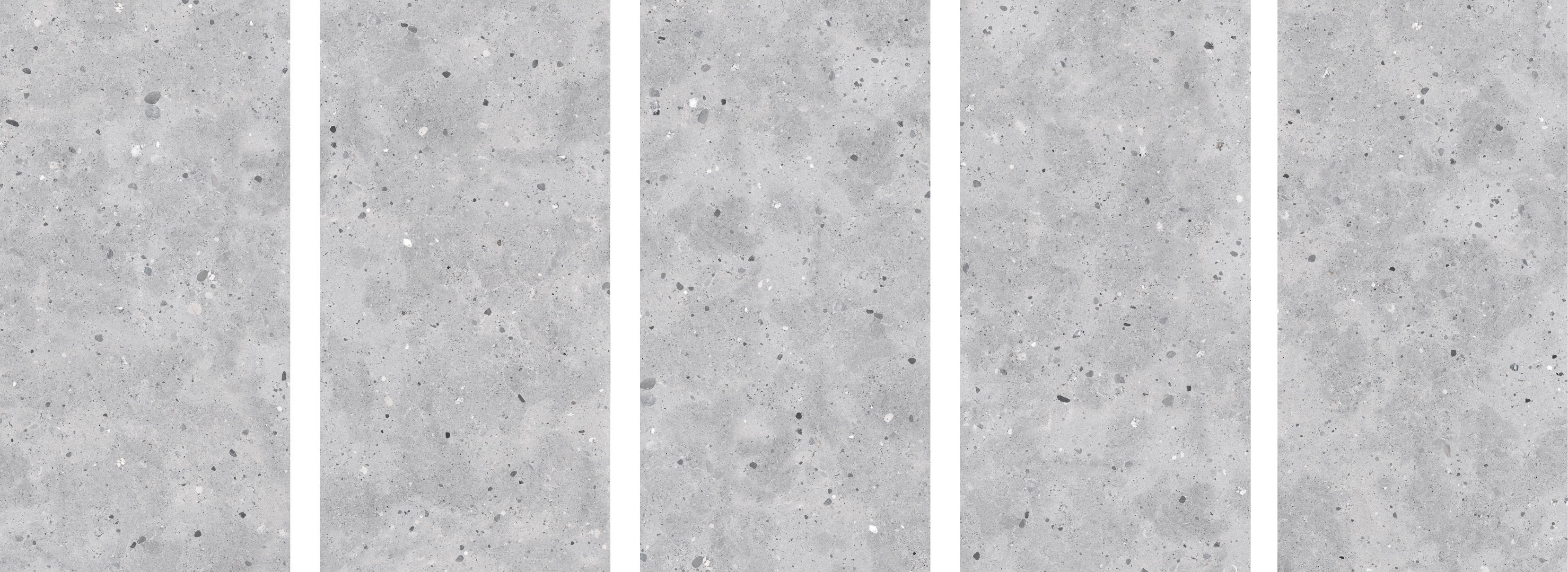 Fenix Fossil Sugar 60x120 Staro фото 2