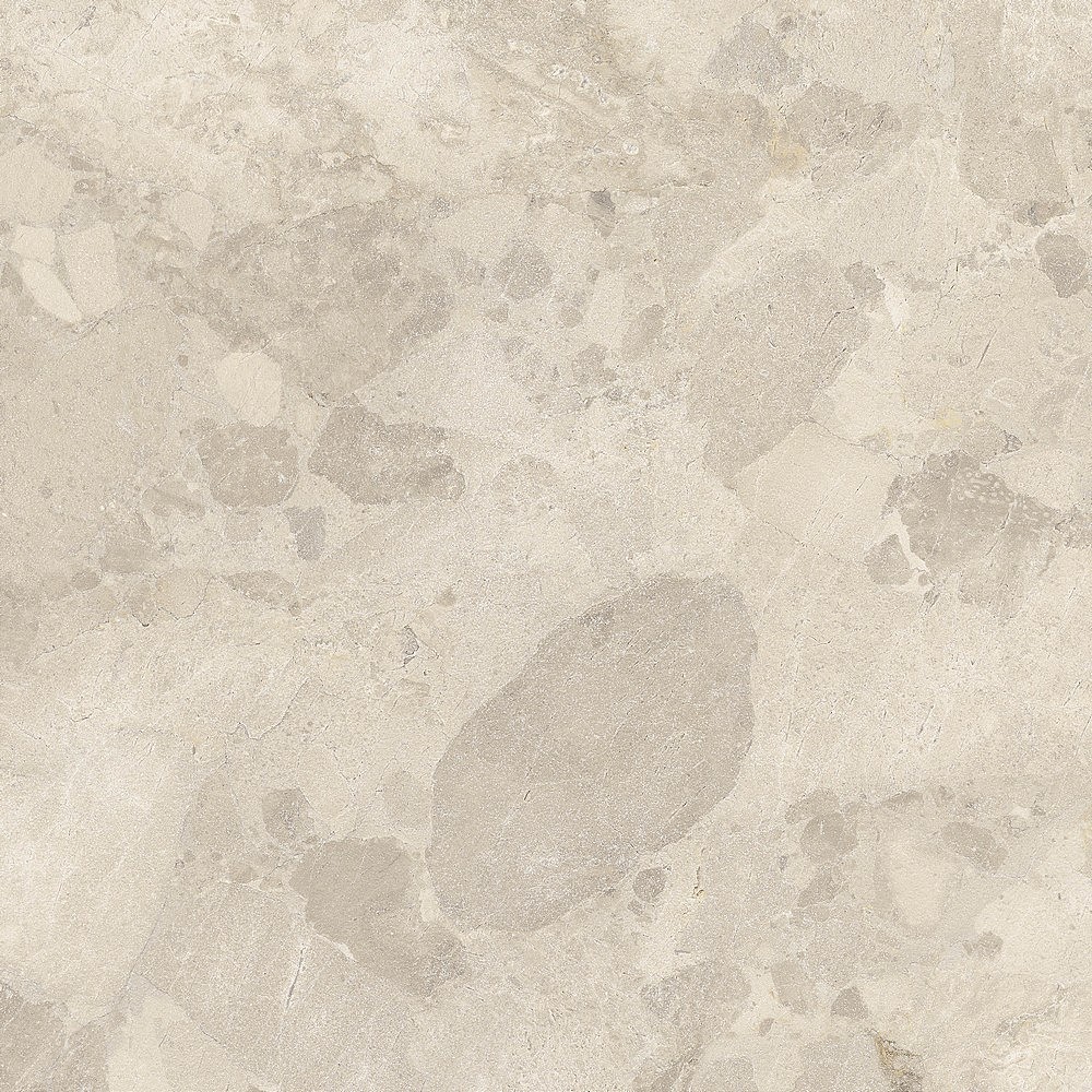 CR BIT 90B RM 90x90 Imola Ceramica