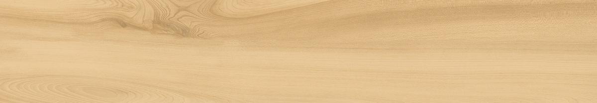 N12054 Wood collection Haya Matt Shape 20x120 Neodom фото 2