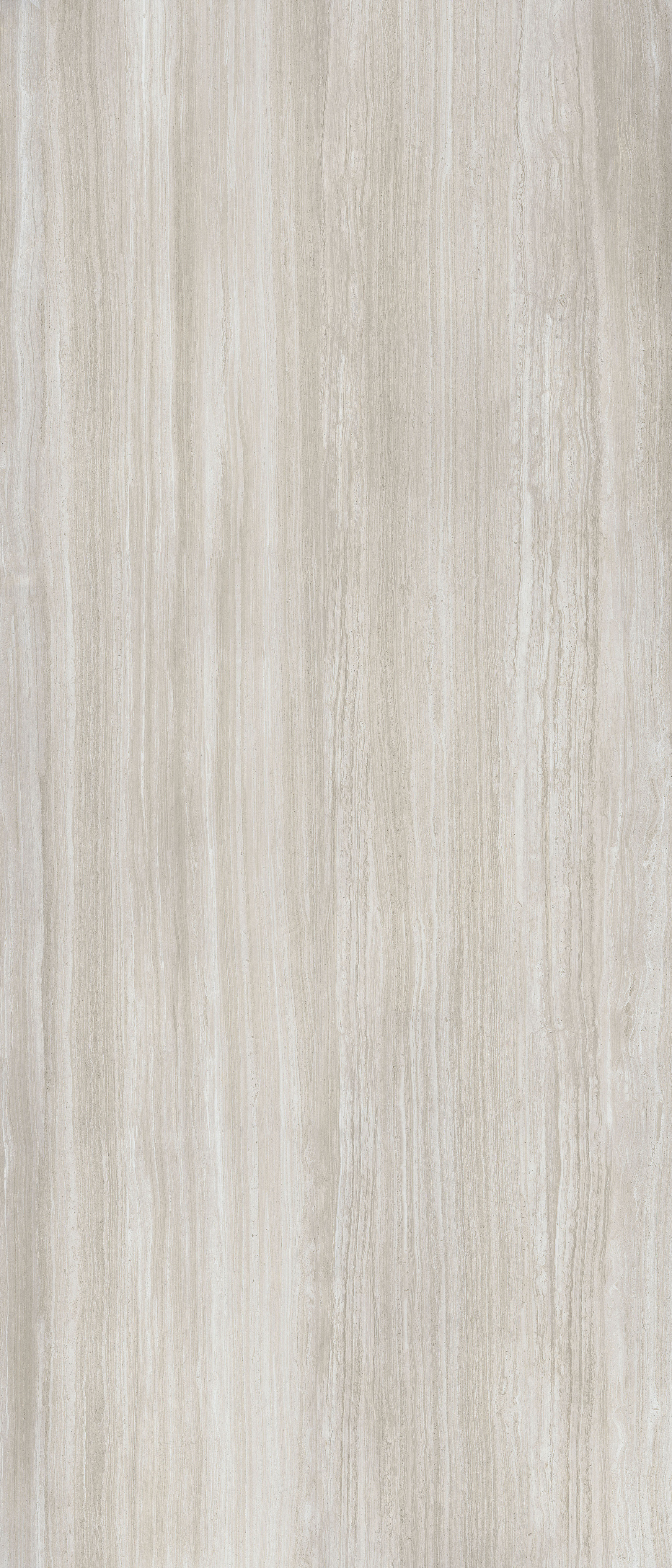 779016 Biotech Stonewood Matte Ret 6mm 120x280 Floor Gres фото 4