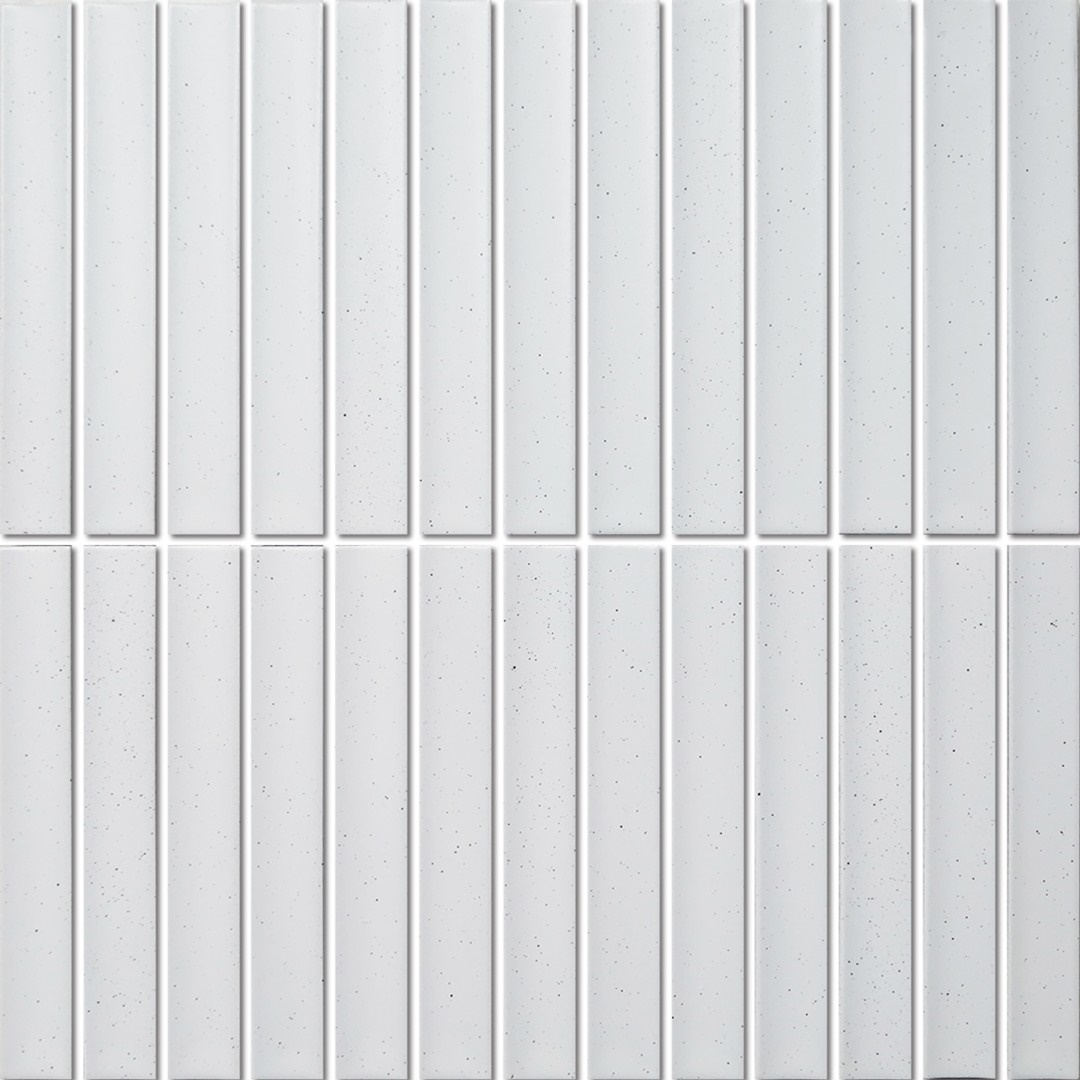 PP20145-10 керамика матовая (20x145) 296x299 NSmosaic