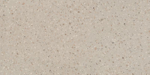 A041257 Abyss Sand Rect 60x120 Ape Ceramica