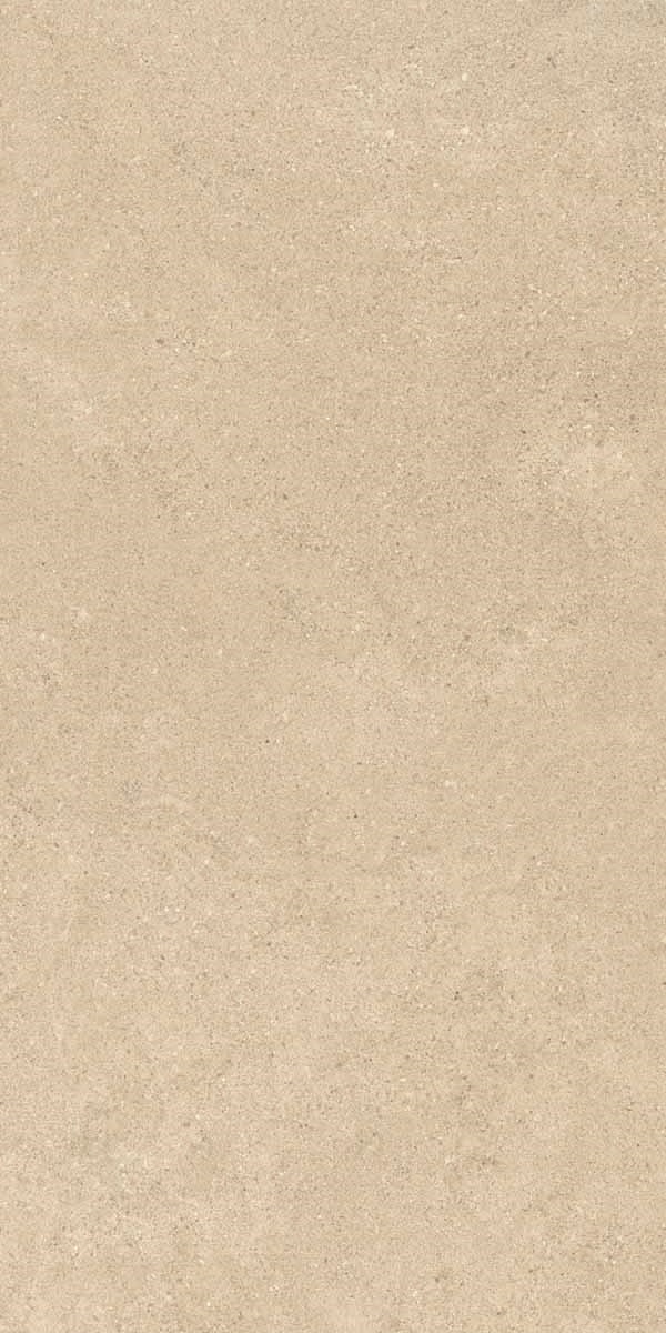 J35I Grace Beige RT R10 30x60 Keope фото 4