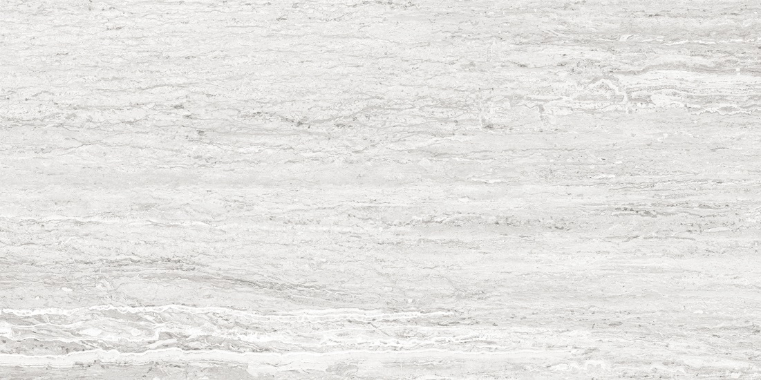 S4443M Travertino Grey Matt 60x120 Buono Ceramica