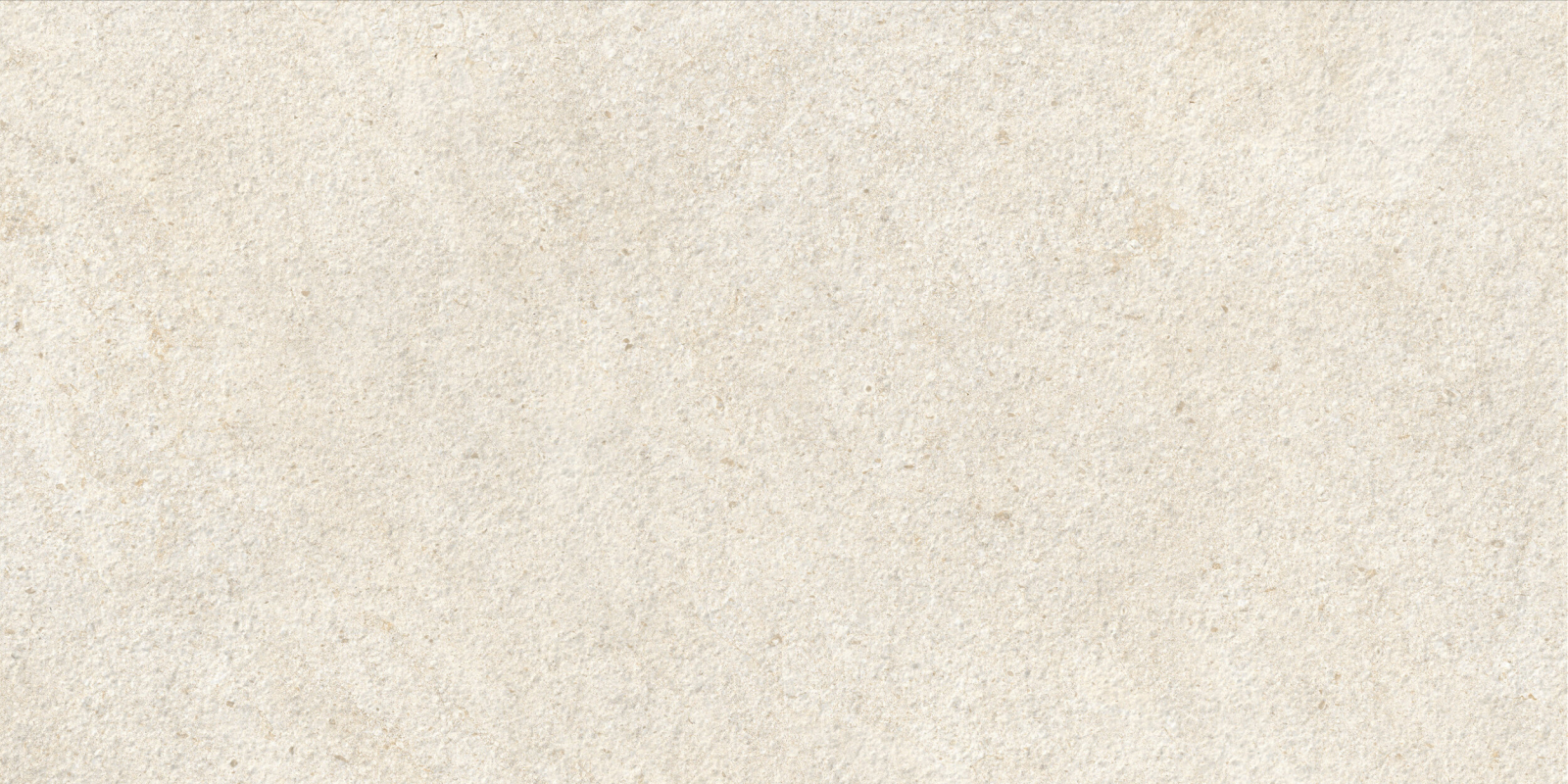 8929989 Victorian Stone Moon Cream Flamed 120x60 Iris Ceramica