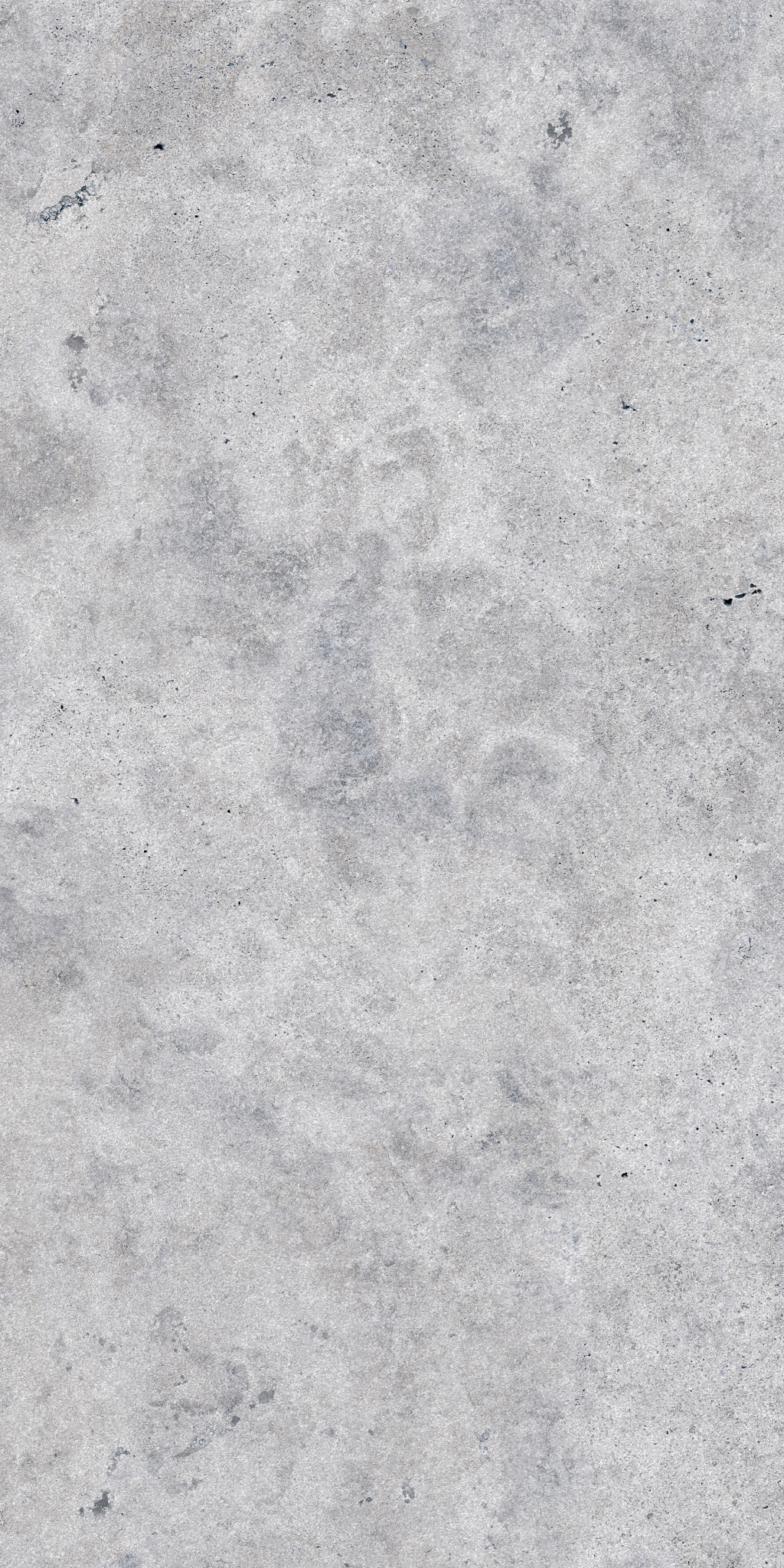 Rock Gris 60x120 Eurotile Ceramica