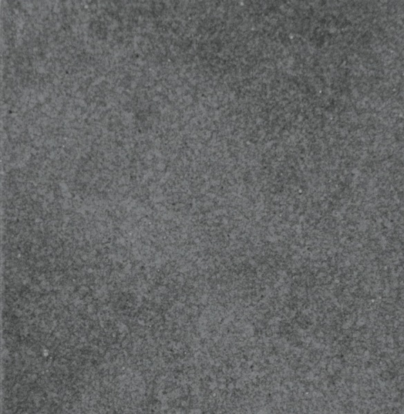 52 3131 042 Koblenz Bodenfliese Anthrazit 31*31 SDS Keramik
