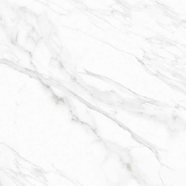 DIANA Elegant / Диана Элегант LLR 60x60 Idalgo (Идальго)