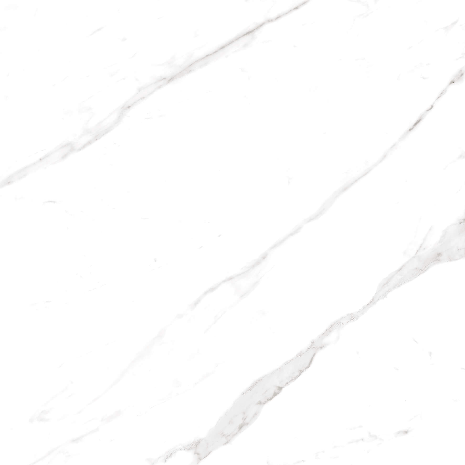 Calacatta Domino Polished 9mm 60x60 A-Ceramica