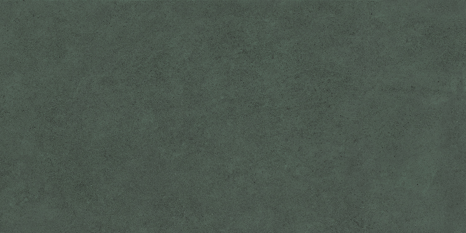 Urban Concrete Green Mist Relief Matt 60x120 Staro