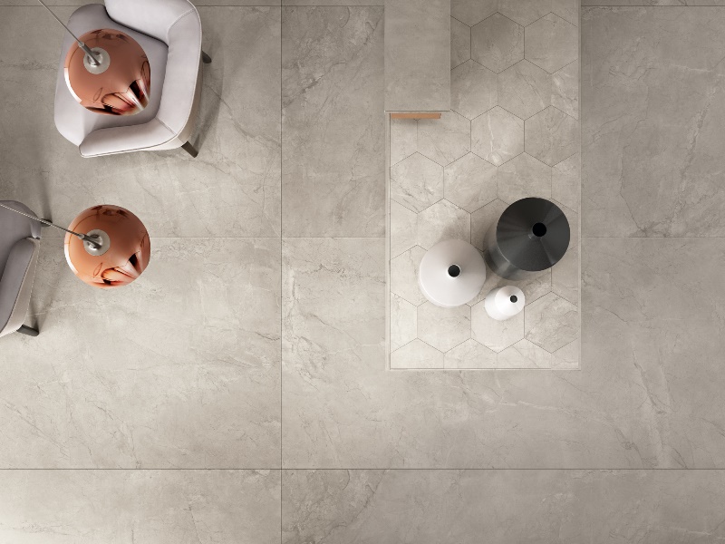Elements Lux Keope