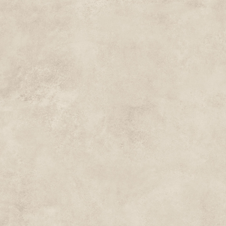 Talo Arena 60x60 Geotiles