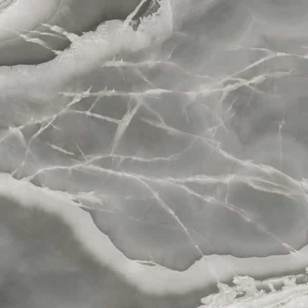 81811 Jade Ematite Nat 60x60 Cerdomus