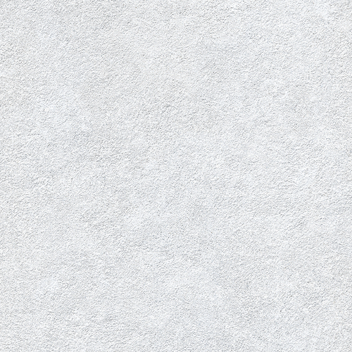 GW842030 Aliza White Natural 60x60 Metropol Ceramica
