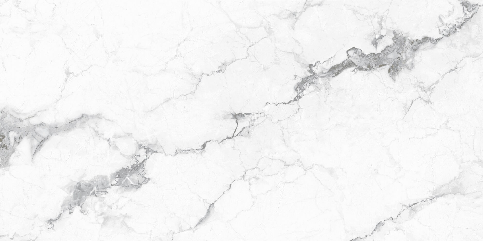 246738 Carlo Polished 80x160 Pardis Ceramic Pazh